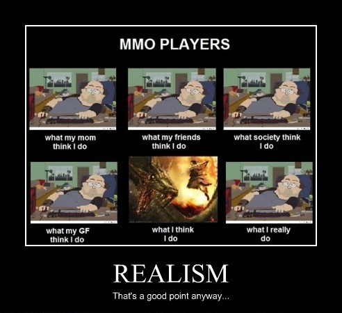 Realism