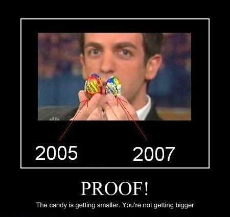 Proof!