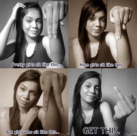 So true!