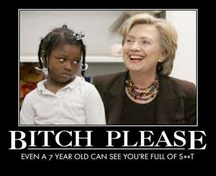 B*tch please!