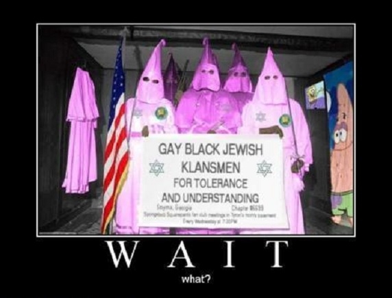 Wait what?!
