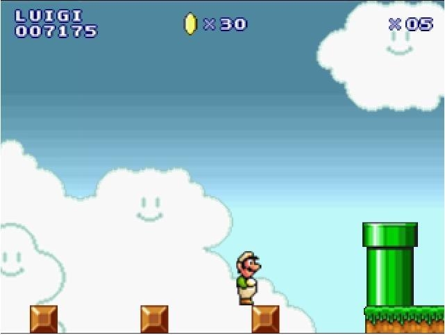 That mini-heart attack