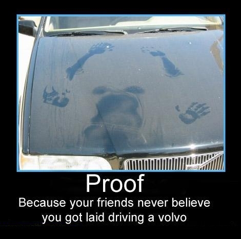 Proof