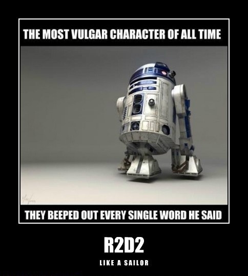 R2D2