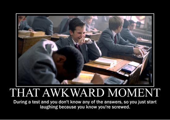 Happens All the Time 