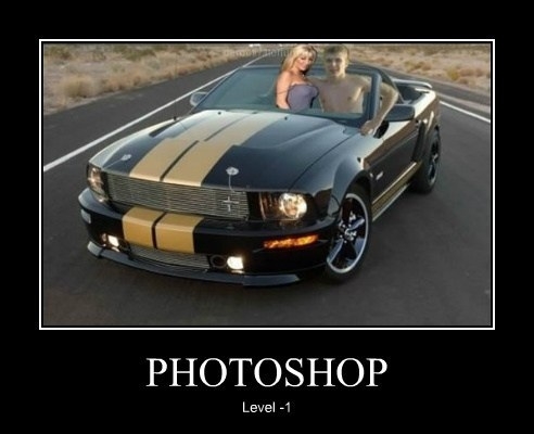 Photoshop