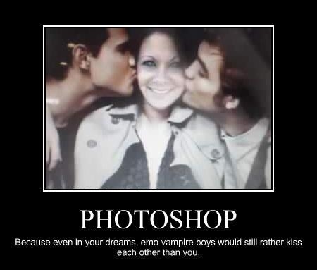 Photoshop