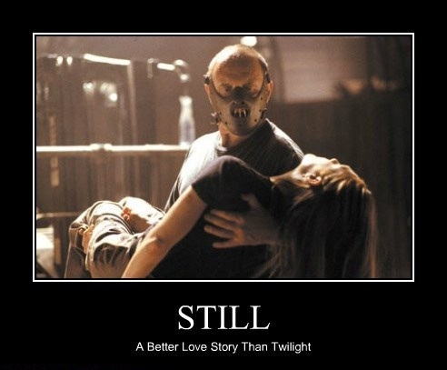 Far better