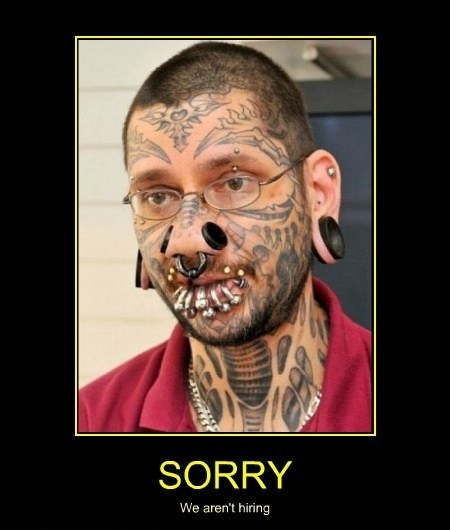 Sorry