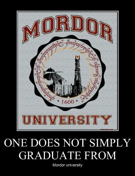 Meme degree