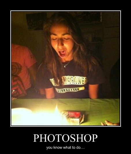 Photoshop