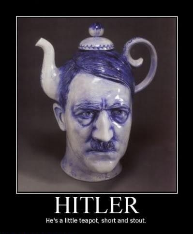 Hitler