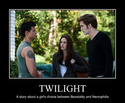 Twilight