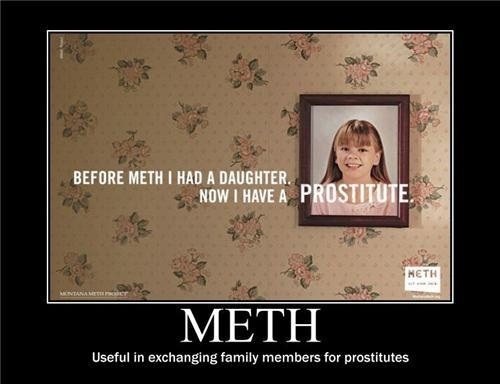 Meth