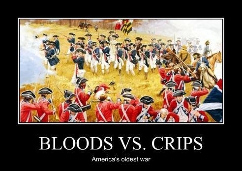 Red Vs. Blue never gets old