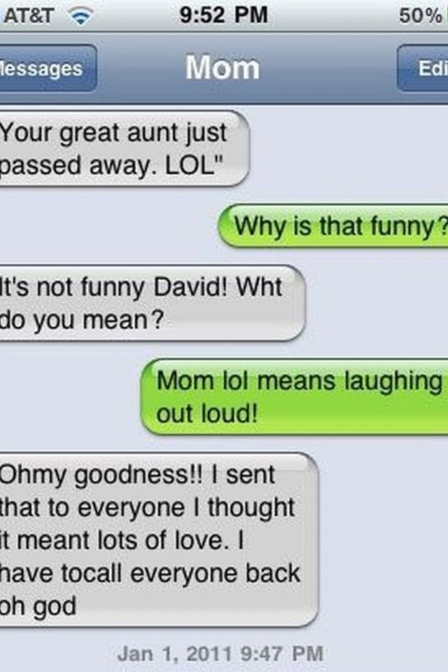 Parents