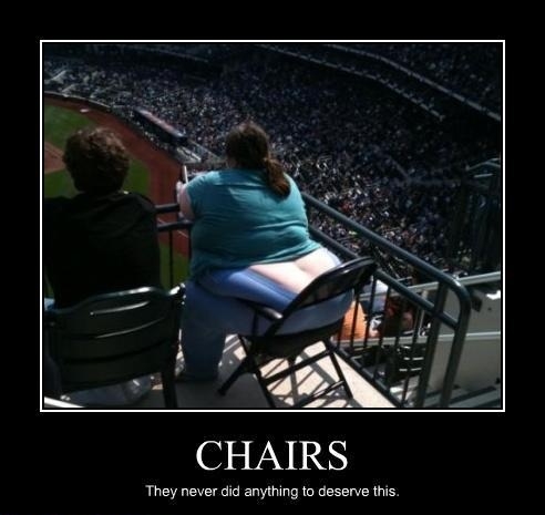 Chairs
