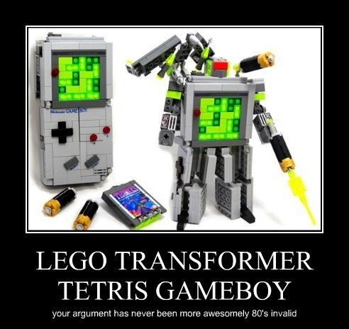 Shut up and take my money!
