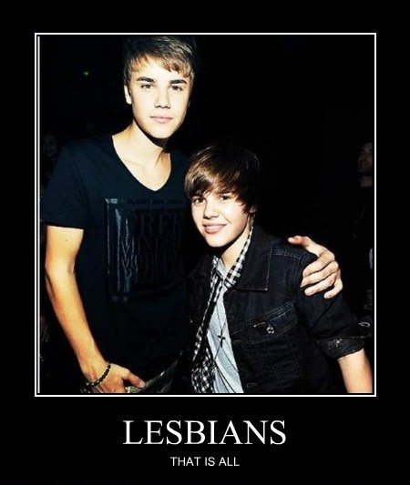 L3sbians