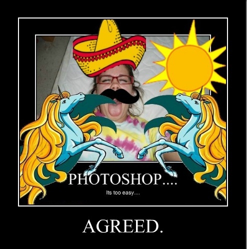 Photoshop