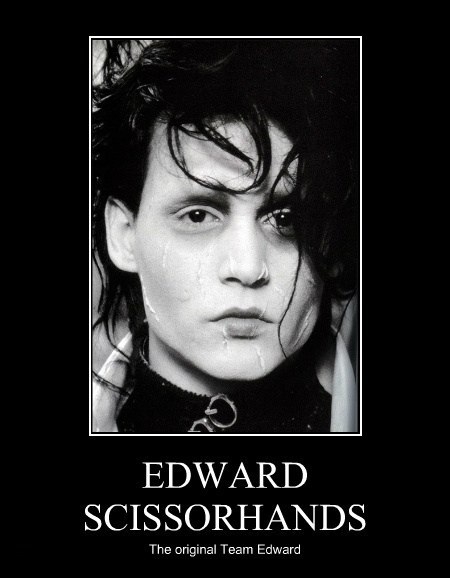 Edward