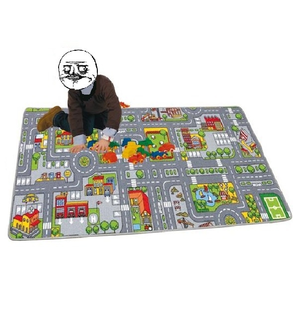 90's kids will remember