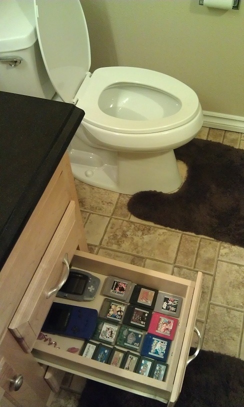 This is awesome sh*t