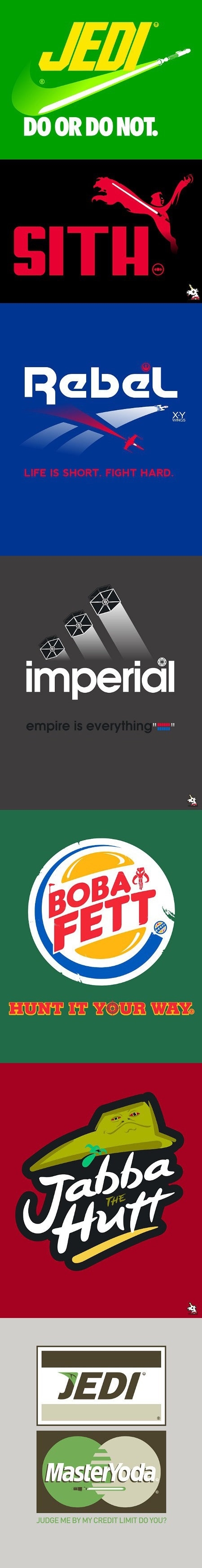 Ads like a Star boss