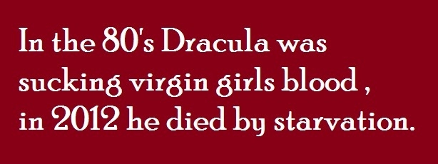 Ba Dum Tss