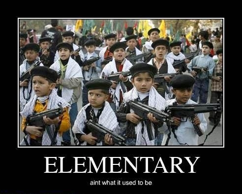 Elementary