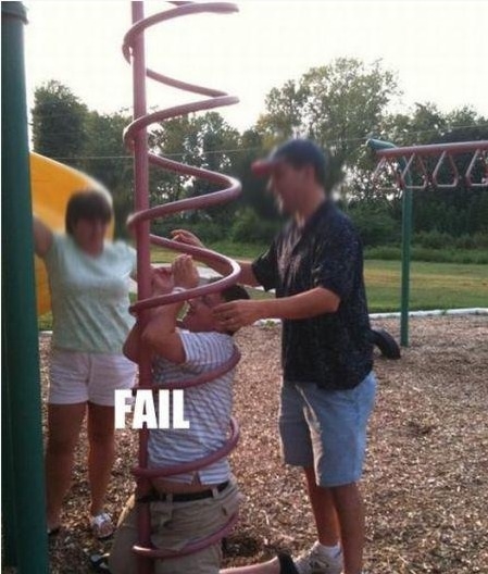 How is it possible!?