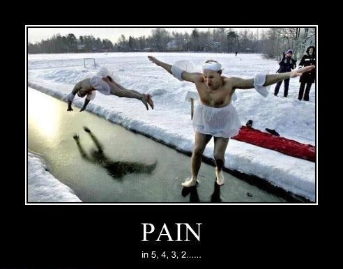 Pain