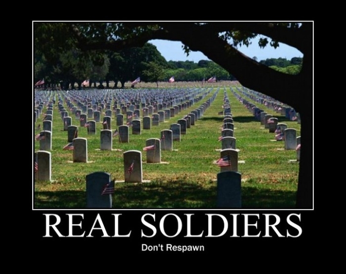Demotivational indeed
