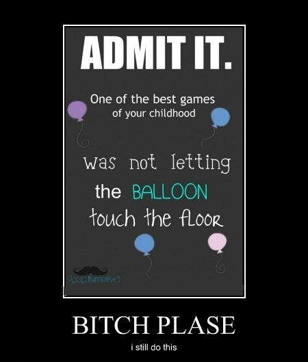B*tch please
