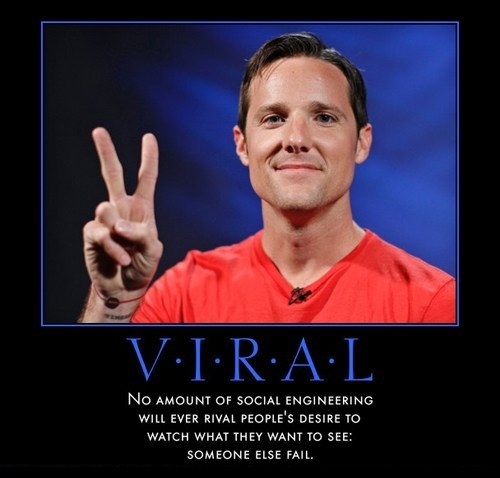 Viral