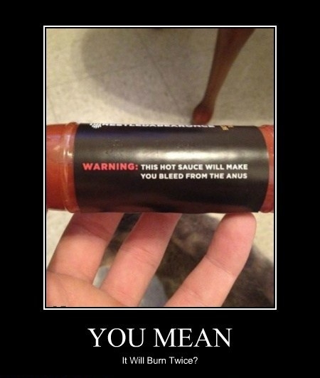 You mean..