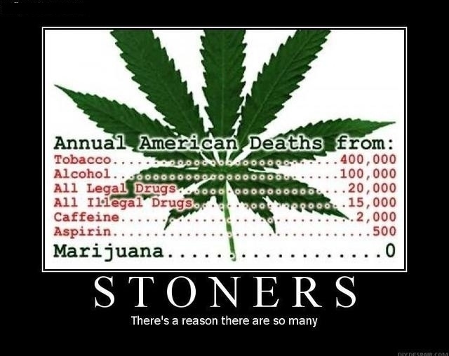 The perfect drug