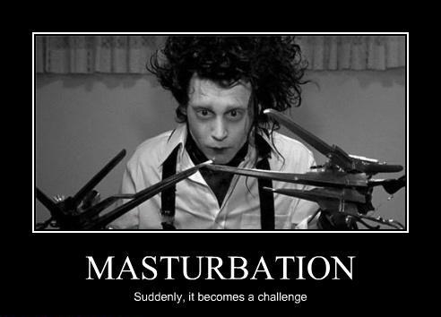 CHALLENGE ACCEPTED