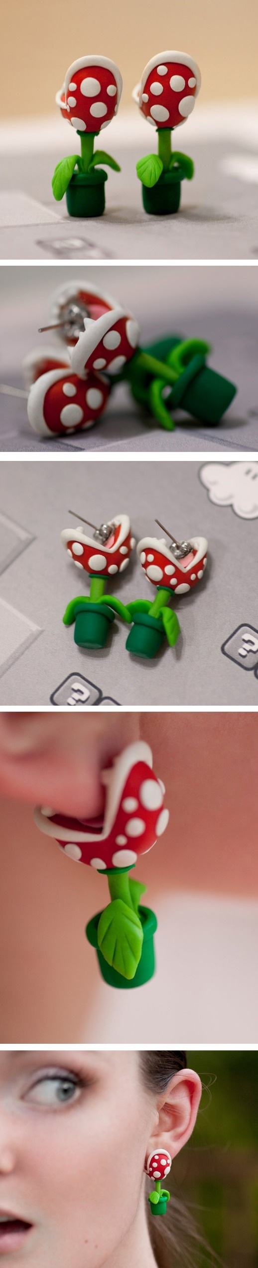 WANT!!!