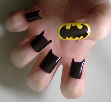 Nanananananana