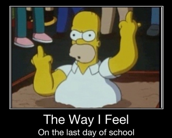 True Story