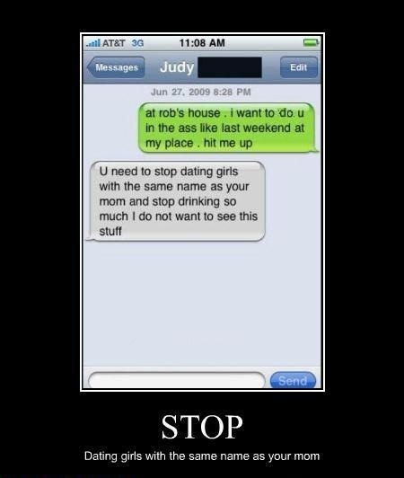 Stop