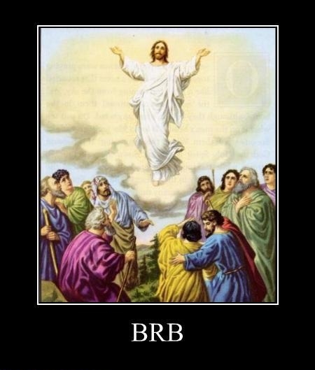 BRB