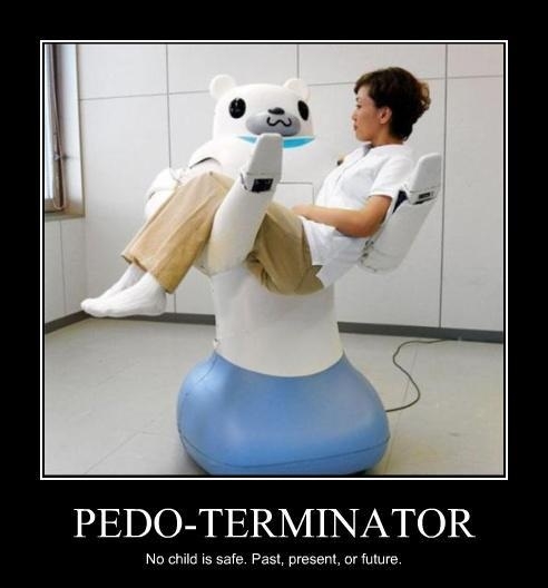 Terminator