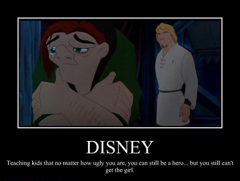 Disney