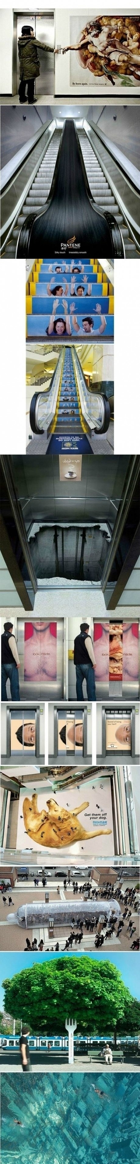 Ad Win