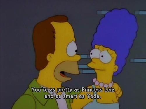 Awesome homer is awesome