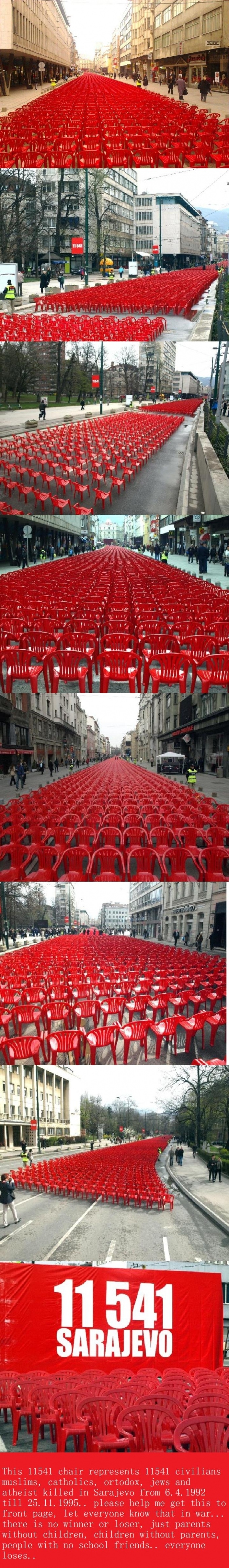 11541 Chairs