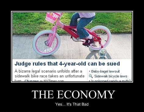 Economy
