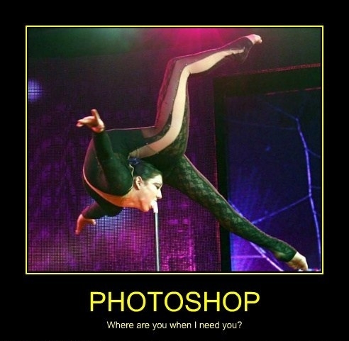 Photoshop
